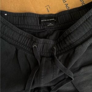 Cotton On Mens Joggers